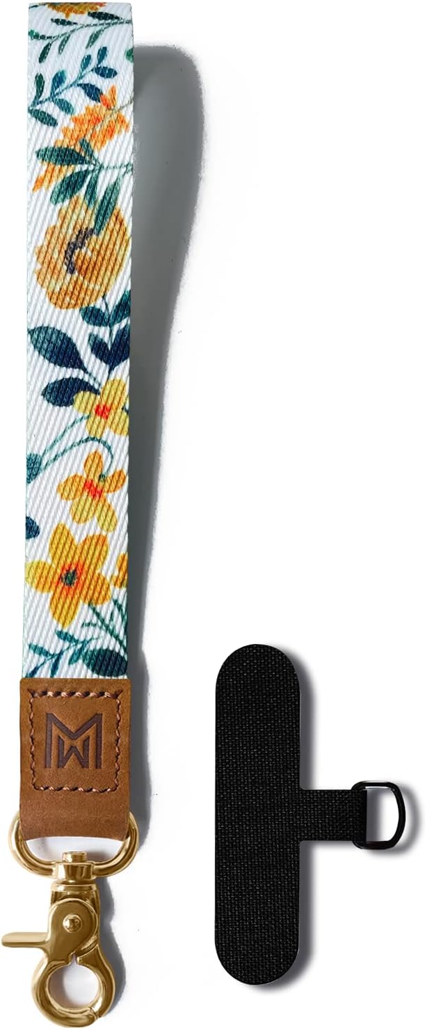 Llavero de pulsera, cordón de muñeca, cordones para llaves, correa de muñeca para teléfono, lindo soporte para llavero para mujer, correa de muñeca