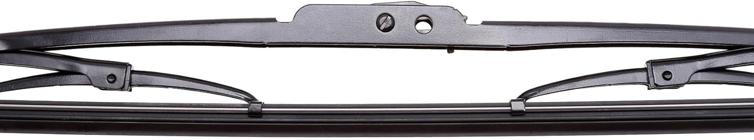 Limpiaparabrisas trasero compatible con Toyota Supra 1994 1995 1996 1997 1998 PC-998964