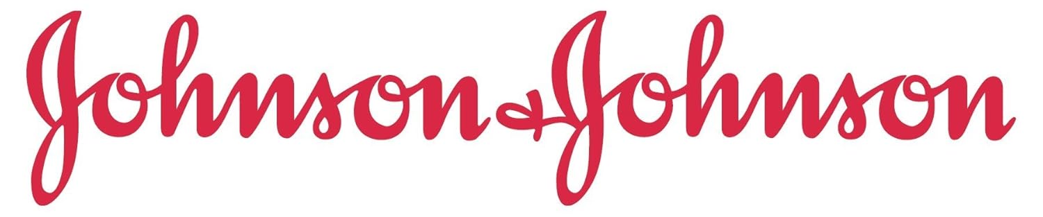 Paquete de 3 – Aceite para bebé de Johnson con aloe y E 20 onzas