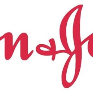 Paquete de 3 – Aceite para bebé de Johnson con aloe y E 20 onzas Paquete de 3 – Aceite para bebé de Johnson con aloe y E 20 onzas