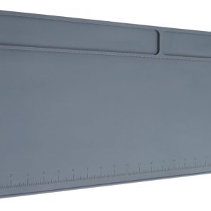 Tapete de limpieza de armas, tapete de goma antideslizante para banco de trabajo, bandeja de trabajo de limpieza táctica grande, tapete de Tapete de limpieza de armas, tapete de goma antideslizante para banco de trabajo, bandeja de trabajo de limpieza táctica grande, tapete de