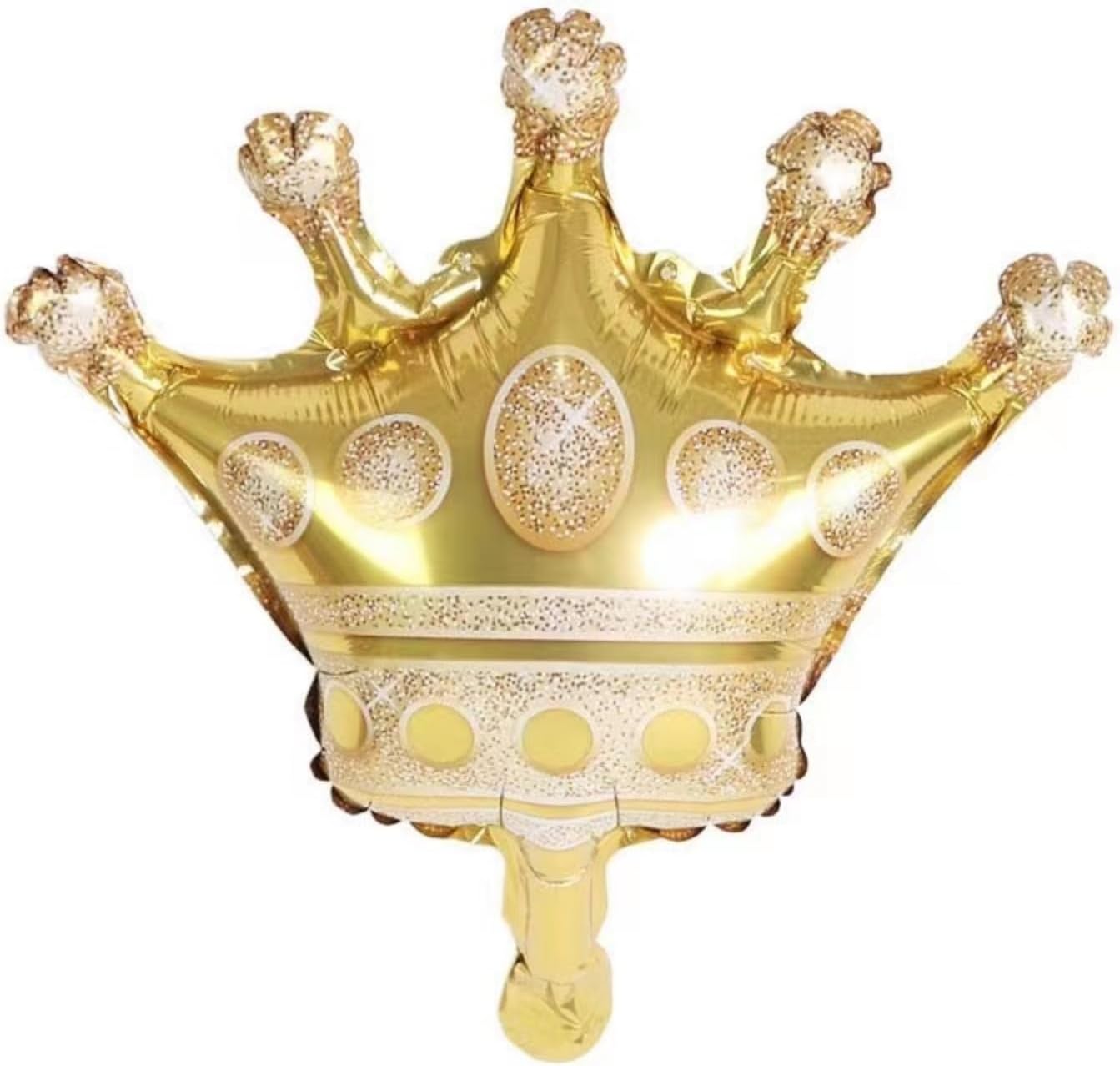 Globos morados del número 60 de 40 pulgadas con corona, globos de cumpleaños 60 para hombres y mujeres, decoraciones de cumpleaños de 60 pulgadas,