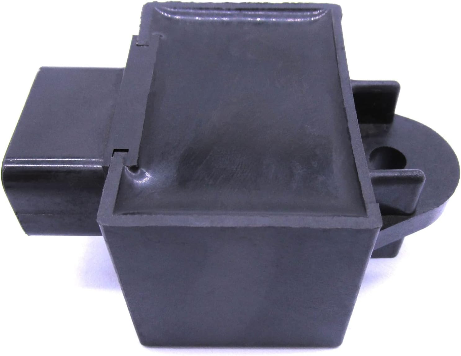 SouthMarine Conjunto de relé de motor de barco 60E-81950-00 para motor fuera de borda Yamaha Waverunner 30HP 40HP 50HP 60HP 75HP 90HP 115HP 150HP,