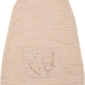 Manta de muselina fina para niños pequeños (3-5T), saco de dormir para bebé, de algodón natural, ligera, 0.5 XL, para caminar, unisex, sin pies, Manta de muselina fina para niños pequeños (3-5T), saco de dormir para bebé, de algodón natural, ligera, 0.5 XL, para caminar, unisex, sin pies,