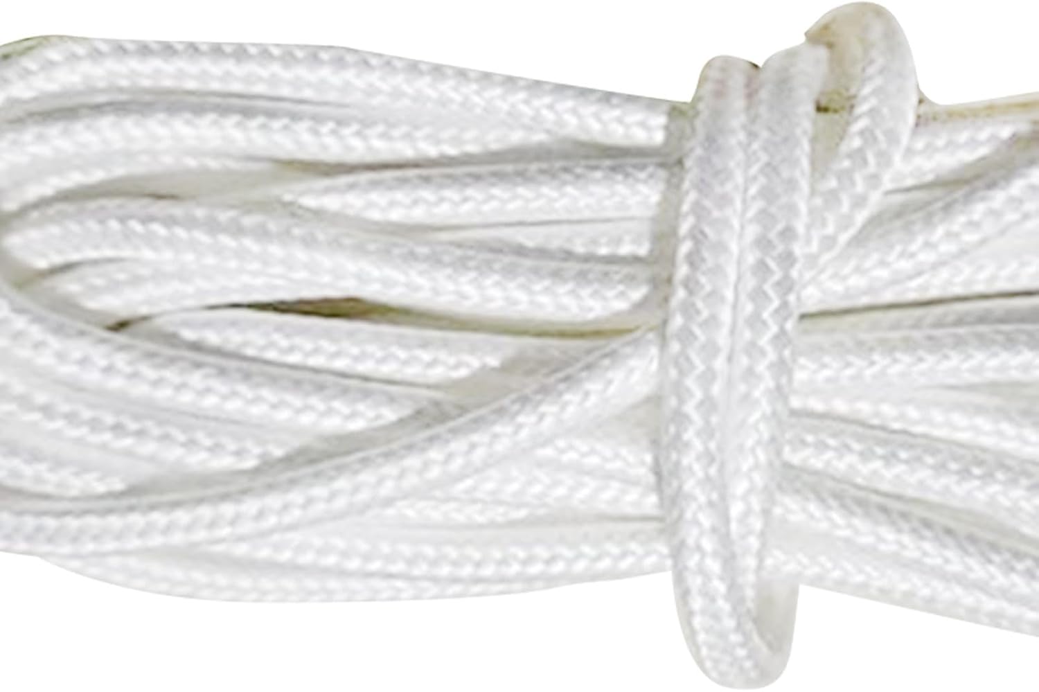 Cuerda para sombrilla de patio, cuerda de repuesto para sombrilla de patio, accesorios portátiles para sombrilla de patio, mesa de patio, patio al