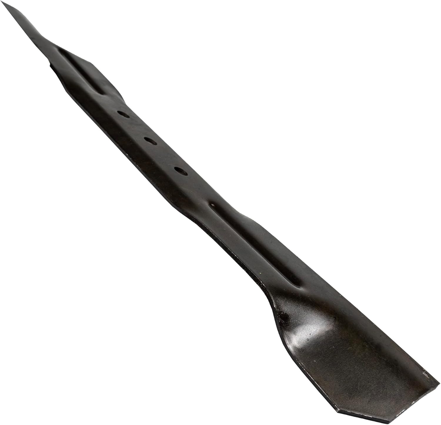 Ariens OEM High Lift 21″ Cuchilla de cortacésped 04544400