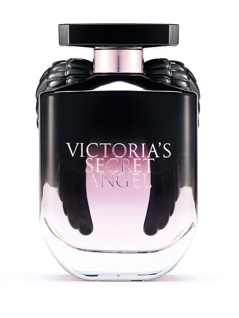 Victoria’s Secret Dark Angel Eau De Parfum 1.7 fl oz  1.7 fl oz