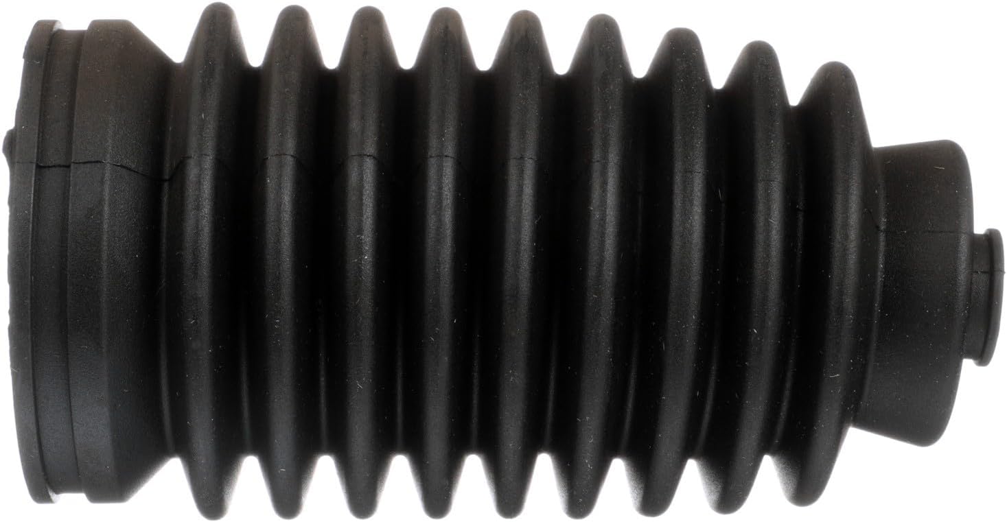 Kit de fuelles de piñón y cremallera izquierda compatible con Toyota Supra 1986 1987 1988 PC-99537