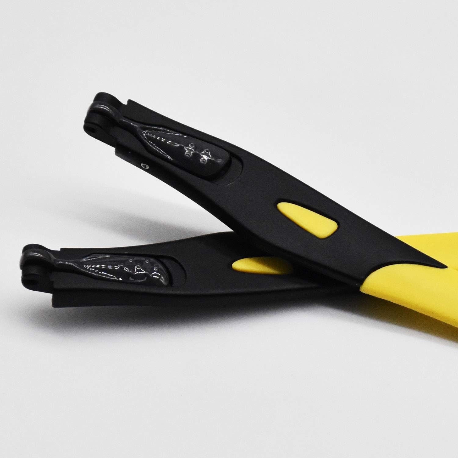 HKUCO Piernas de repuesto para gafas Oakley Crosslink