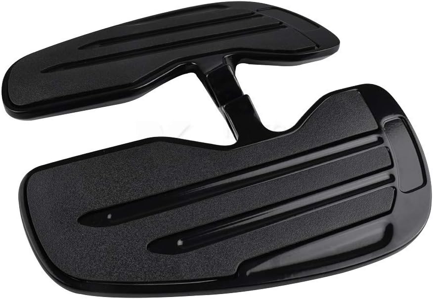 KYN Para Indian Scout 2015-2021, Scout 100th Anniversary 2020, Scout Sixty 2016-2021, Scout ABSSixty ABS 2019-2020 – Tablas de pie para conductor