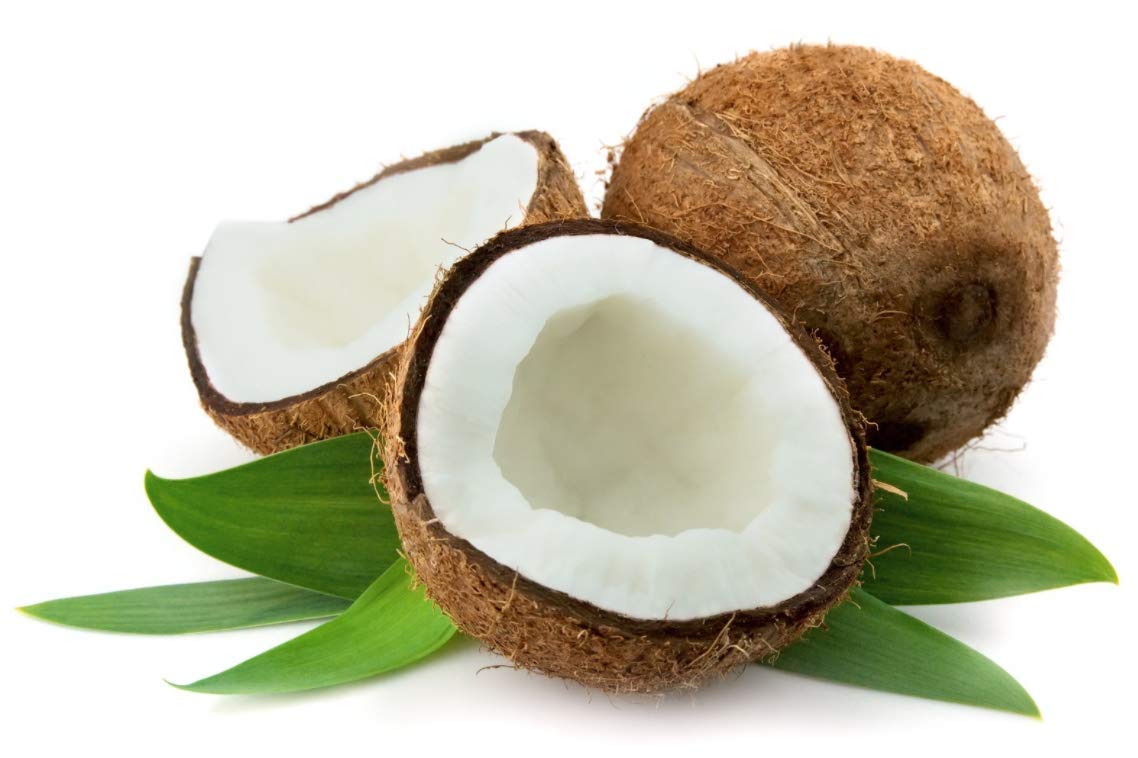 D’Gari – Postre de gelatina de coco Dgari Coco- 5 unidades (COCOCO)