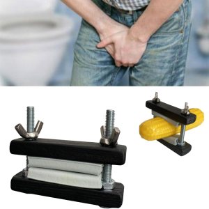 Abrazadera de incontinencia para mayor comodidad y fácil de usar – Confianza durante todo el día Q Black Abrazadera de incontinencia para mayor comodidad y fácil de usar – Confianza durante todo el día Q Black