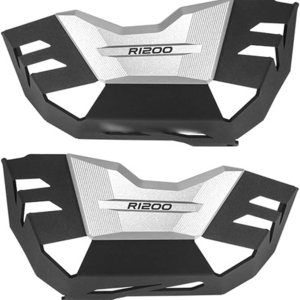 Marcos protectores de motocicleta para BMW R 1200 GS Adventure (2006-2009) R1200R R1200ST R1200GS GS 1200 ADV cubierta protectora de motor protector Marcos protectores de motocicleta para BMW R 1200 GS Adventure (2006-2009) R1200R R1200ST R1200GS GS 1200 ADV cubierta protectora de motor protector