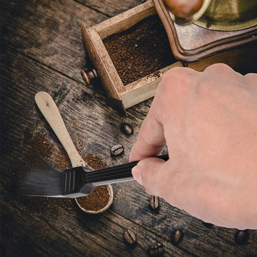 Fydun Handle B B for Coffee Bean Grinder Tool Household Appnces