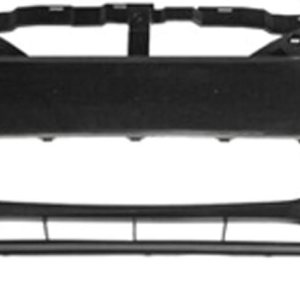 Repuesto original para Nissan Altima 2016-2017 (número de pieza NI1000312) Repuesto original para Nissan Altima 2016-2017 (número de pieza NI1000312)