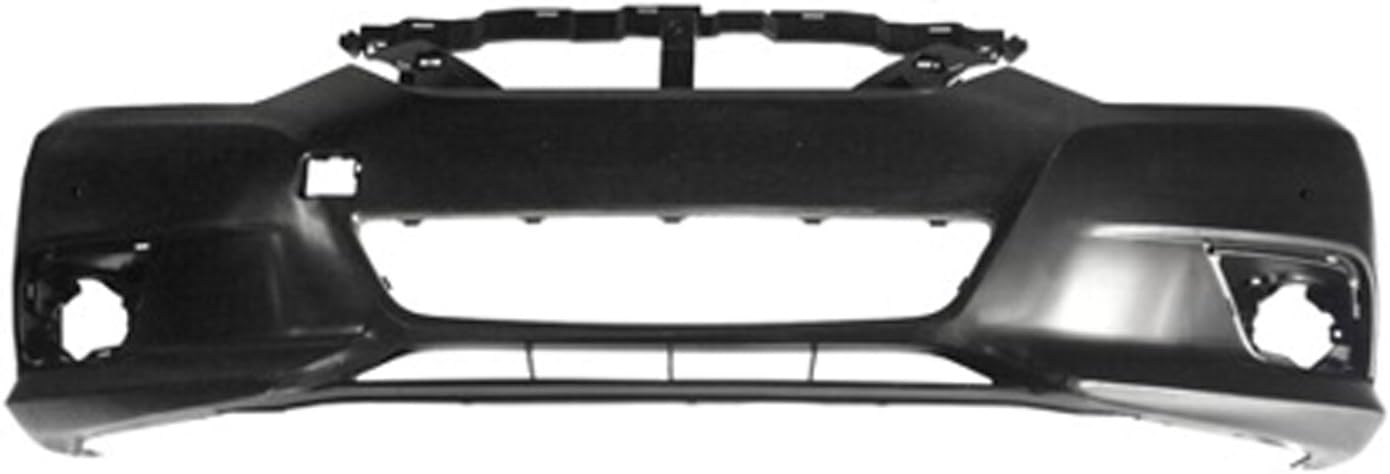 Repuesto original para Nissan Altima 2016-2017 (número de pieza NI1000312)