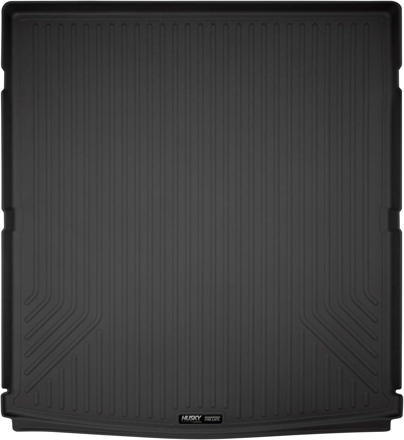 Husky Liners – 29231 Se adapta al forro de carga Volkswagen Atlas 2018-19