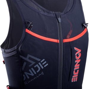 AONIJIE – Mochila de hidratación para correr, 10 litros, chaleco de hidratación ligero y transpirable para senderismo, senderismo, correr, ciclismo, AONIJIE – Mochila de hidratación para correr, 10 litros, chaleco de hidratación ligero y transpirable para senderismo, senderismo, correr, ciclismo,