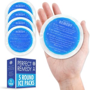 Paquetes de hielo de gel para lesiones, paquete caliente reutilizable de gel reutilizable, compresa fría y compresa caliente, paquete de hielo para Paquetes de hielo de gel para lesiones, paquete caliente reutilizable de gel reutilizable, compresa fría y compresa caliente, paquete de hielo para