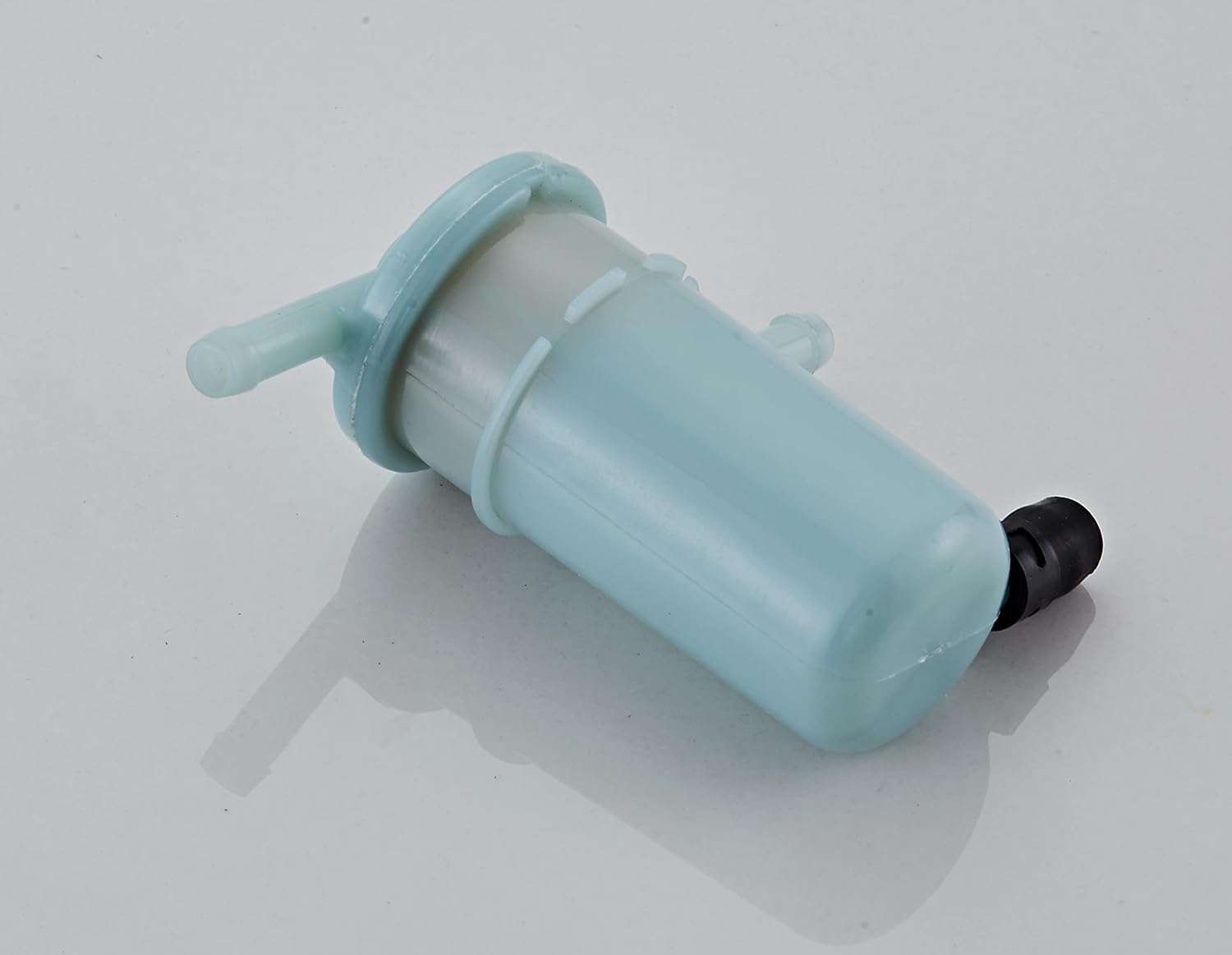 15410-96J00 para SUZUKI FUERABORDA FILTRO DE COMBUSTIBLE DF150175 Motor de motocicleta y barco