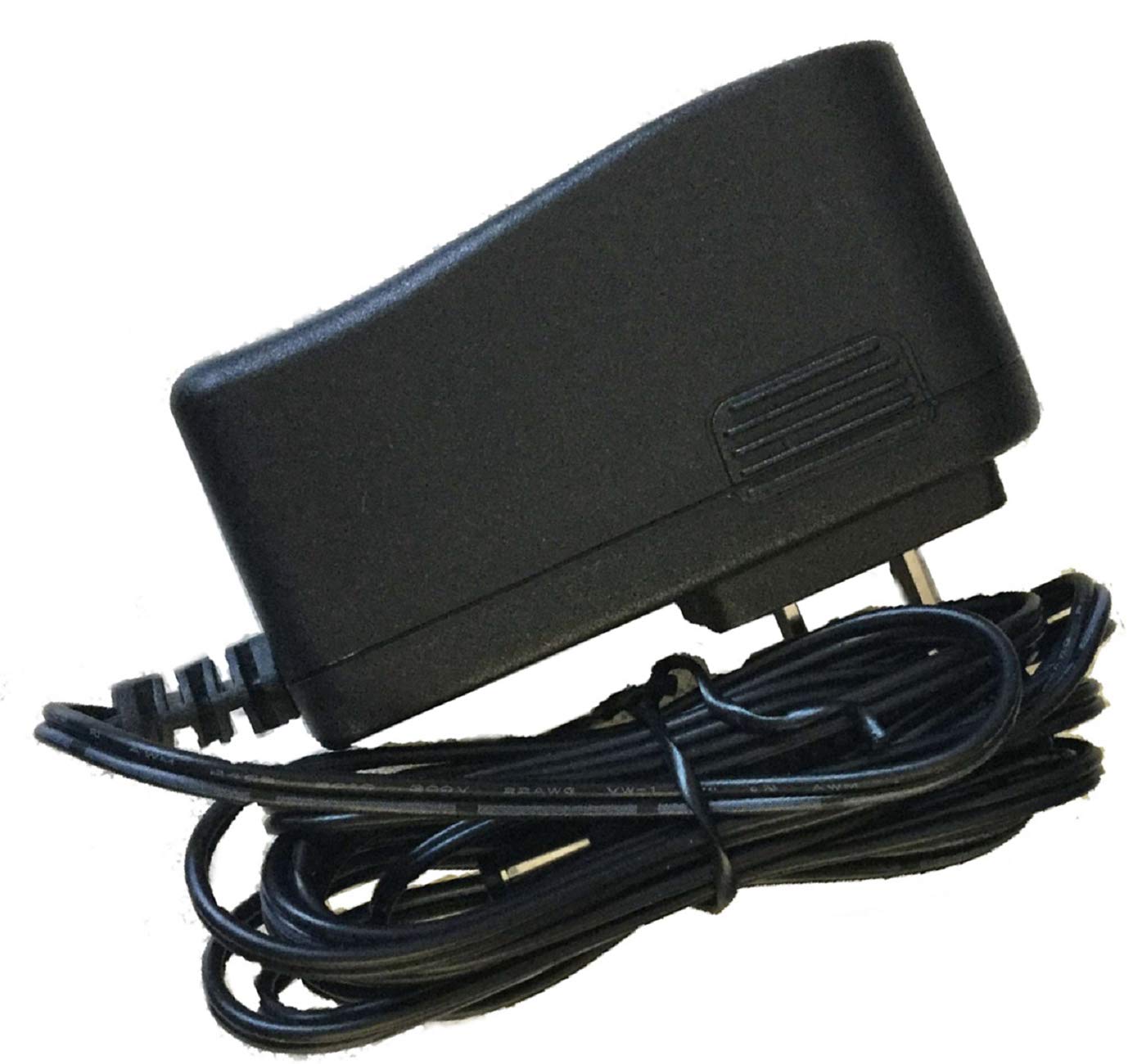 UpBright Listado por UL Adaptador de 12 V CACC compatible con GCi Technologies Modelo AM-12500 AM12500 12VDC 500mA DC12V 0.5A – 1A 12.0V 12 V 12 VDC