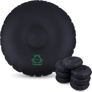 LILYPAD Wiggle Asiento para niños sensoriales  Asiento apilable y flexible para aula primaria, escuela secundaria o aprendizaje en casa  Asiento LILYPAD Wiggle Asiento para niños sensoriales  Asiento apilable y flexible para aula primaria, escuela secundaria o aprendizaje en casa  Asiento