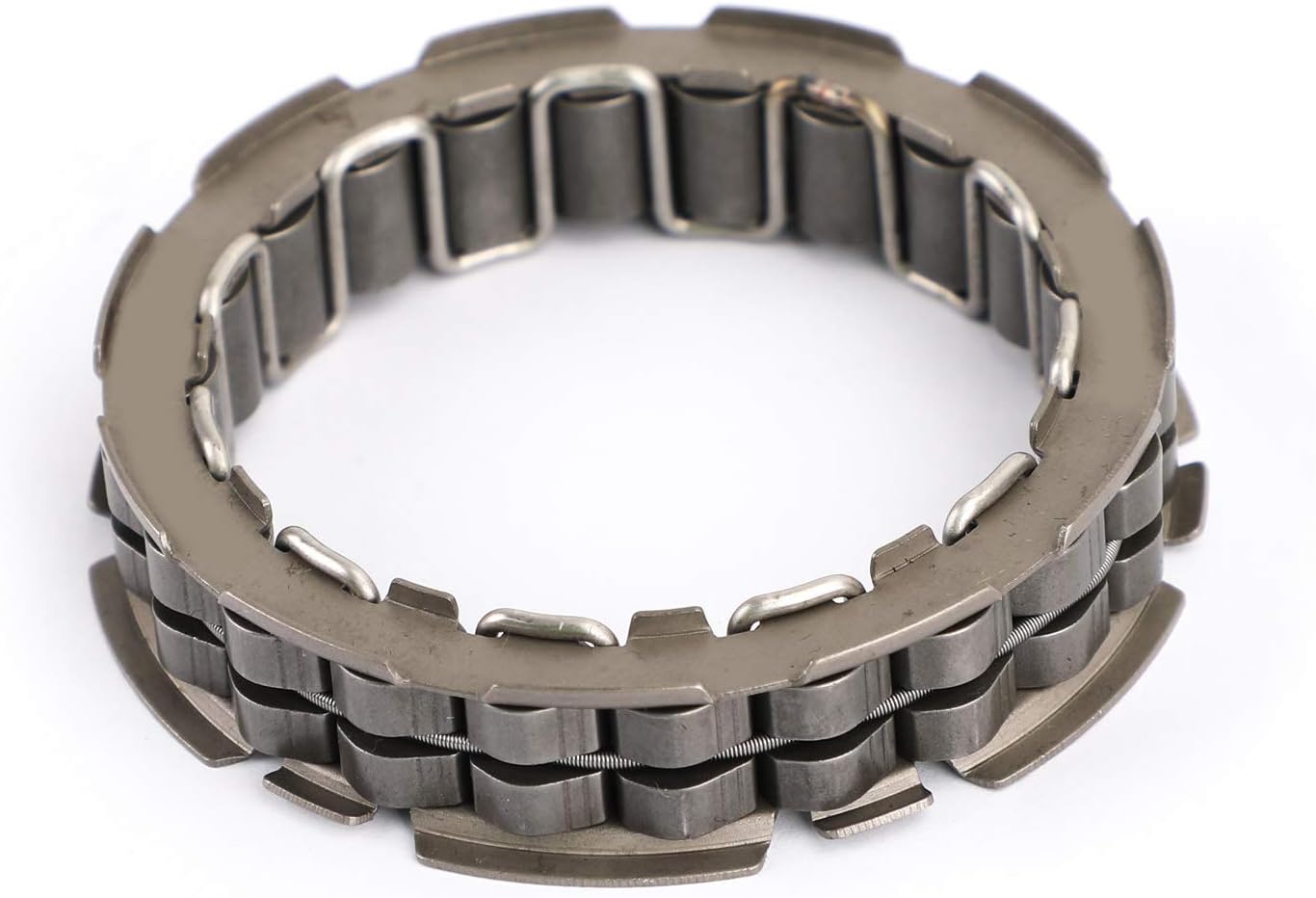 Embrague de arranque de motocicleta para Yam-aha TT XT 600 E 1990-2002 XTZ XT 660 2004-2015