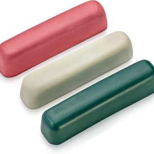 BeaverCraft – Juego de asentador BeaverCraft – Juego de asentador