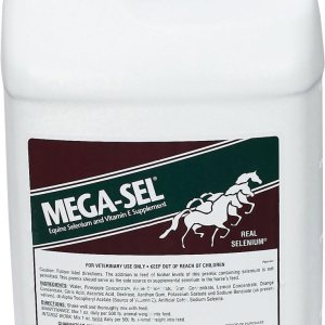 Spectra Salud Animal div mega-sel Spectra Salud Animal div mega-sel