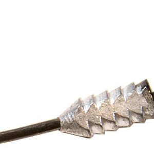 Z-MAN NedlockZ HD Jigs 5 Pack Z-MAN NedlockZ HD Jigs 5 Pack