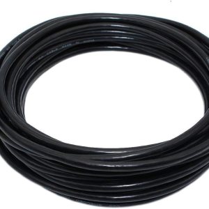 Cable de datos USB 2.0 PC para Avision FB1000 FB1200Plus BF-0709S FB1200 FB2080E FB2280E BF-0606H FB6080E DT-0602S A3 Book FB6280E BT-0911S A3 Cable de datos USB 2.0 PC para Avision FB1000 FB1200Plus BF-0709S FB1200 FB2080E FB2280E BF-0606H FB6080E DT-0602S A3 Book FB6280E BT-0911S A3