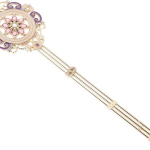 Yardwe Piezas del reloj de pared Reloj de pared Reloj de péndulo Reemplazo Péndulo Inicio Reloj Movimiento Reloj Accesorios Reloj de pared Yardwe Piezas del reloj de pared Reloj de pared Reloj de péndulo Reemplazo Péndulo Inicio Reloj Movimiento Reloj Accesorios Reloj de pared