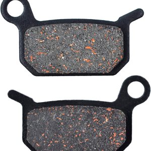 AHL Pastillas de freno delanteras y traseras FA325 para 50 Supermoto 200665 SX 65 SX65 2004 2005 2006 2007 200850 SX Pro Senior LC 12 Fwheel 2004 AHL Pastillas de freno delanteras y traseras FA325 para 50 Supermoto 200665 SX 65 SX65 2004 2005 2006 2007 200850 SX Pro Senior LC 12 Fwheel 2004