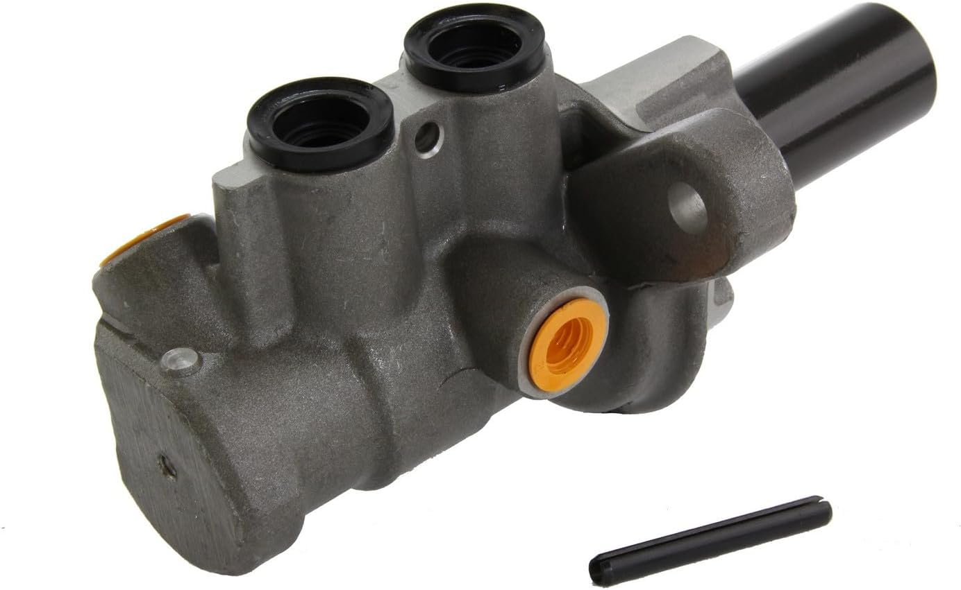 Cilindro maestro de freno compatible con Nissan X-Trail 2008 2009 2010 2011 2012 2013 PC-736777