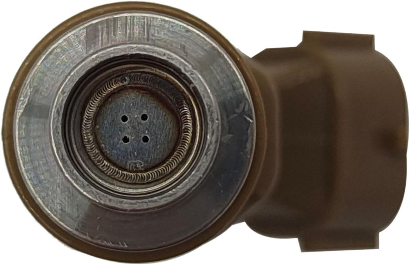 23250-75090, 23209-79145 fuel injector compatible with Prado 3RZFERZJ12