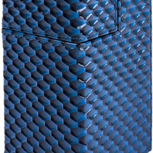 Ultra Pro 85935 Accesorios. Ultra Pro 85935 Accesorios.