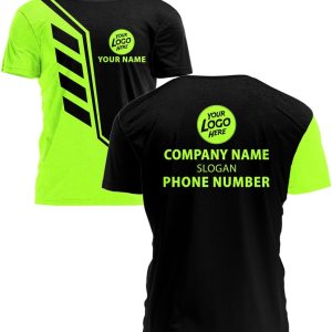 Hi Vis Sudadera con capucha – Logotipo personalizadoNombre de alta visibilidad Ropa de trabajo de protección al aire libre Equipo de trabajo uniforme Hi Vis Sudadera con capucha – Logotipo personalizadoNombre de alta visibilidad Ropa de trabajo de protección al aire libre Equipo de trabajo uniforme