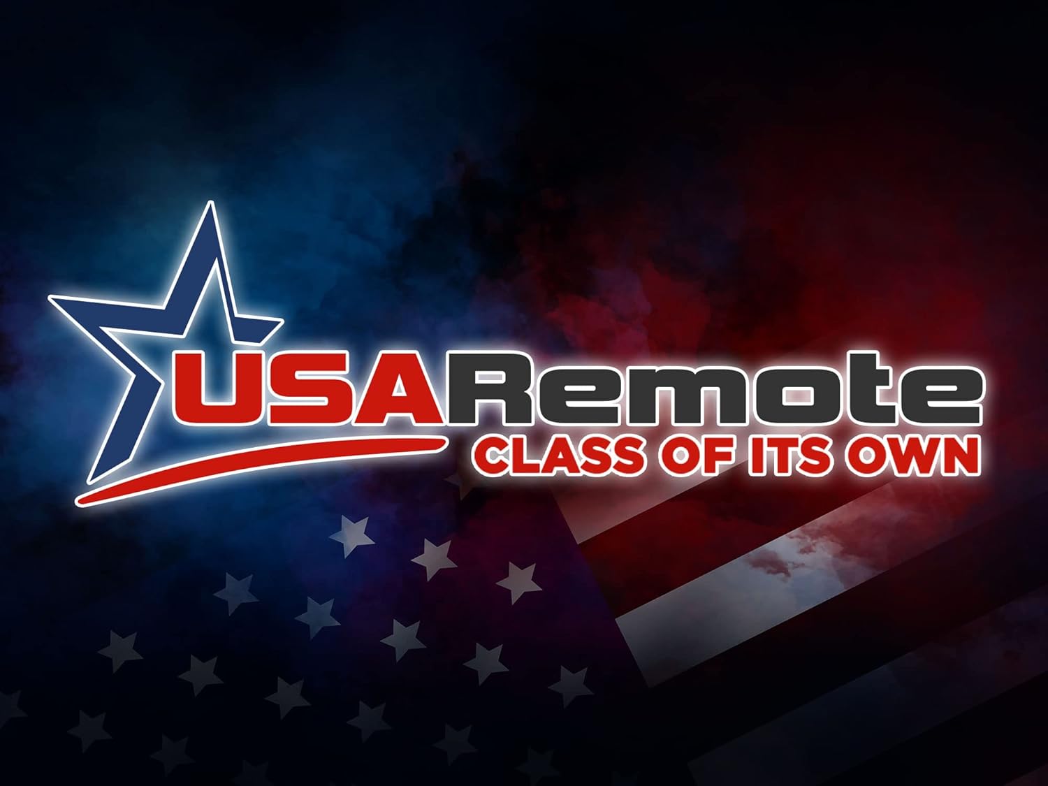 No se requiere corte USA Remote Key Fob Shell Case Kit para Toyota 4btn – Utilice la cuchilla existente