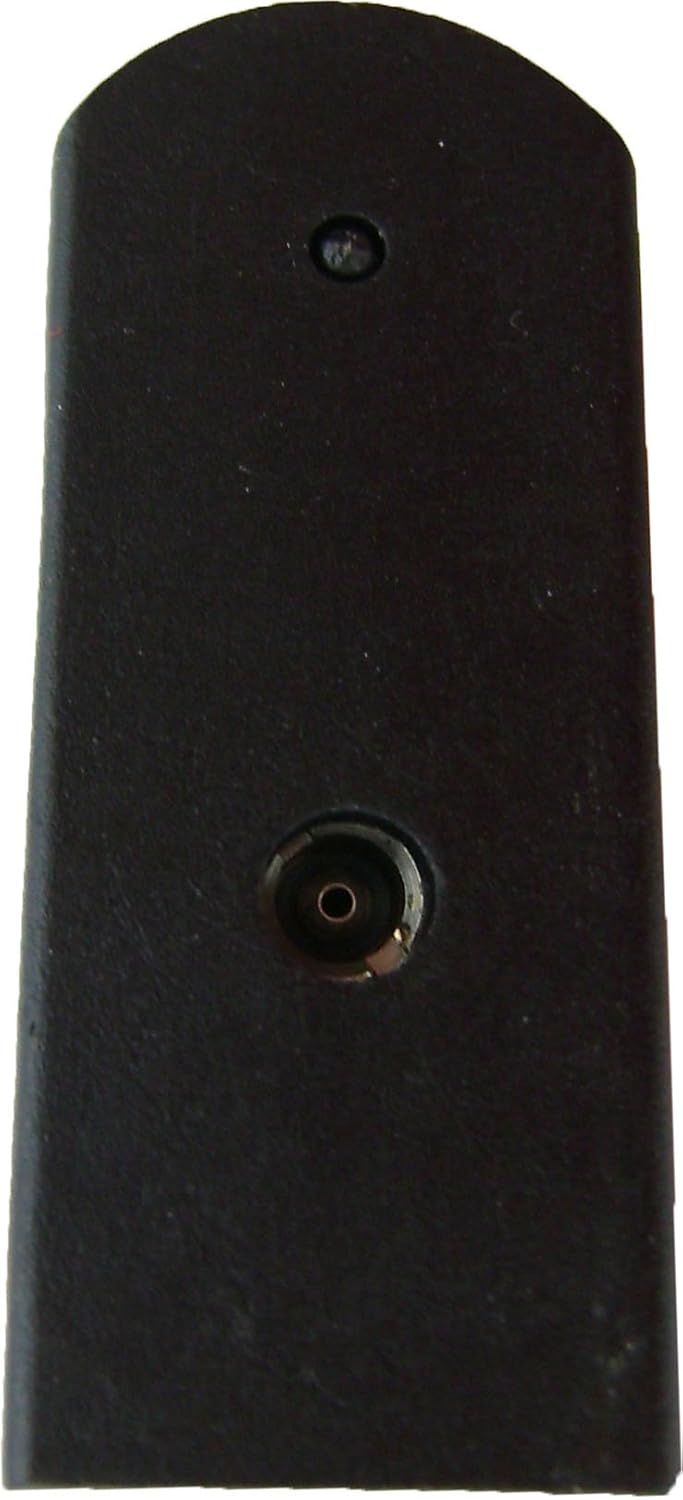 KWA TT-33 Tokarev Full Metal NS2 Gas Blowback Airsoft Pistol Magazine