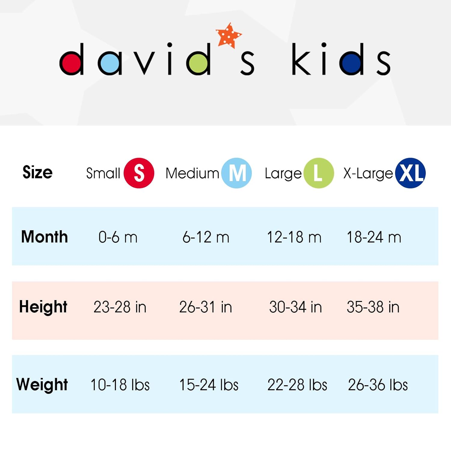 david’s kids Saco de dormir de micro forro polar para bebé de 18 a 24 meses, mantas suaves para bebé con cremallera de 2 vías, paquete de 2 sacos de