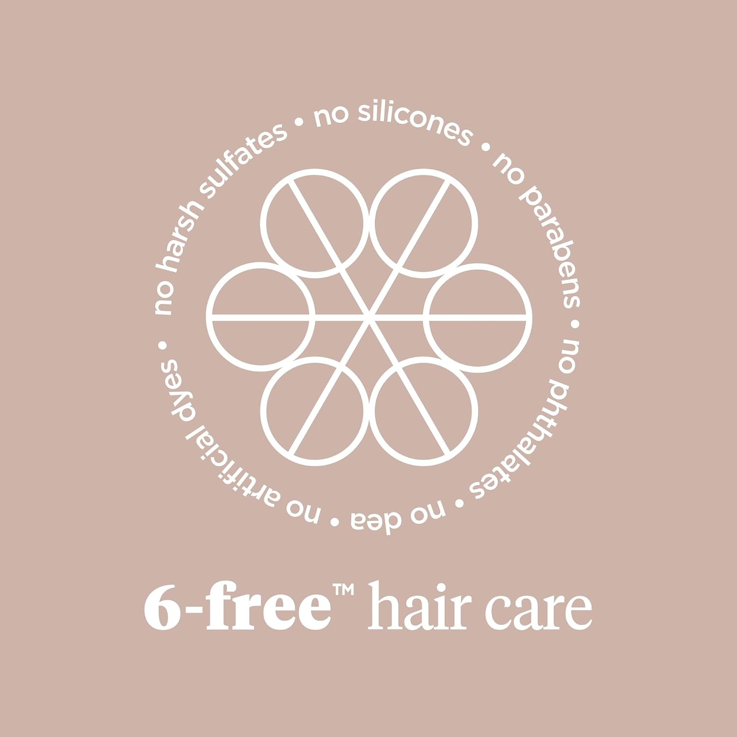 Briogeo Be Gentle, Be Kind Aloe + Oat Milk Acondicionador ultra relajante, Acondicionador hipoalergénico y aprobado por dermatólogos, sin fragancia,