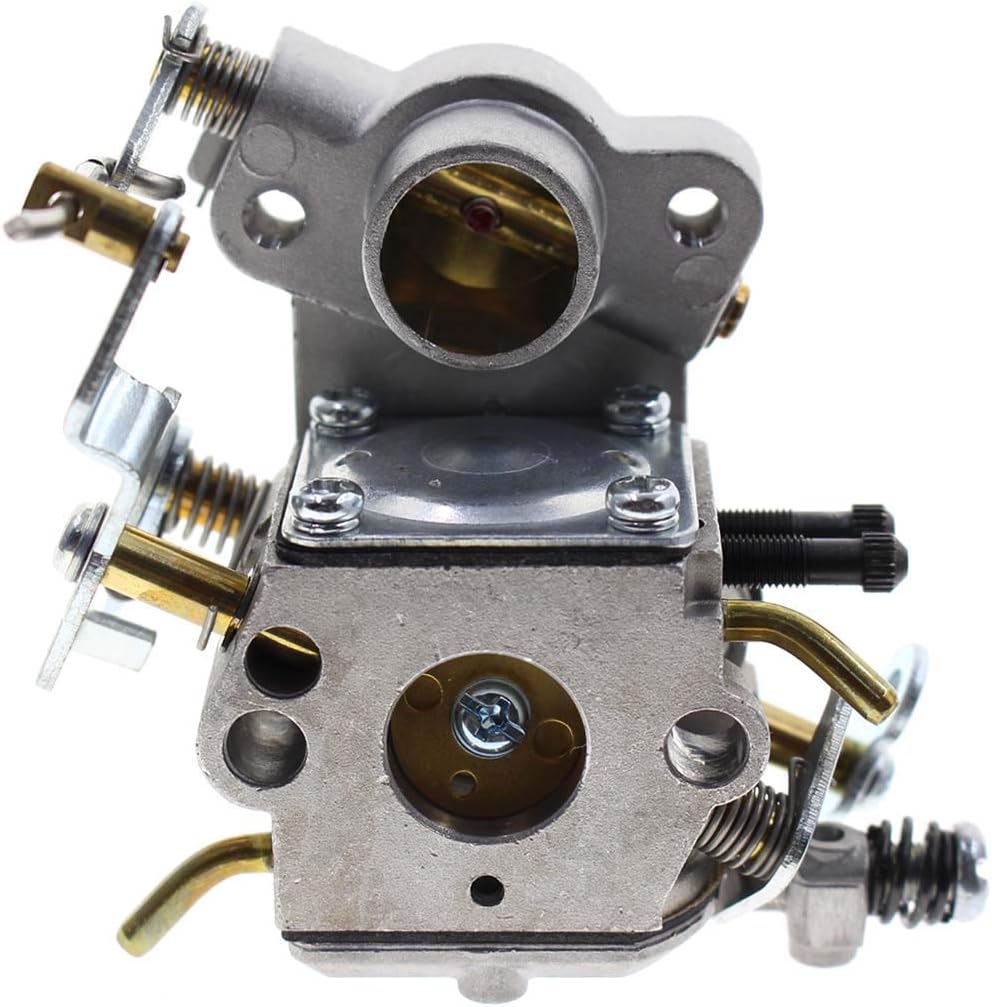 Carburador C1M-W26 para motosierra Poulan Pro PP4218 PP4218A