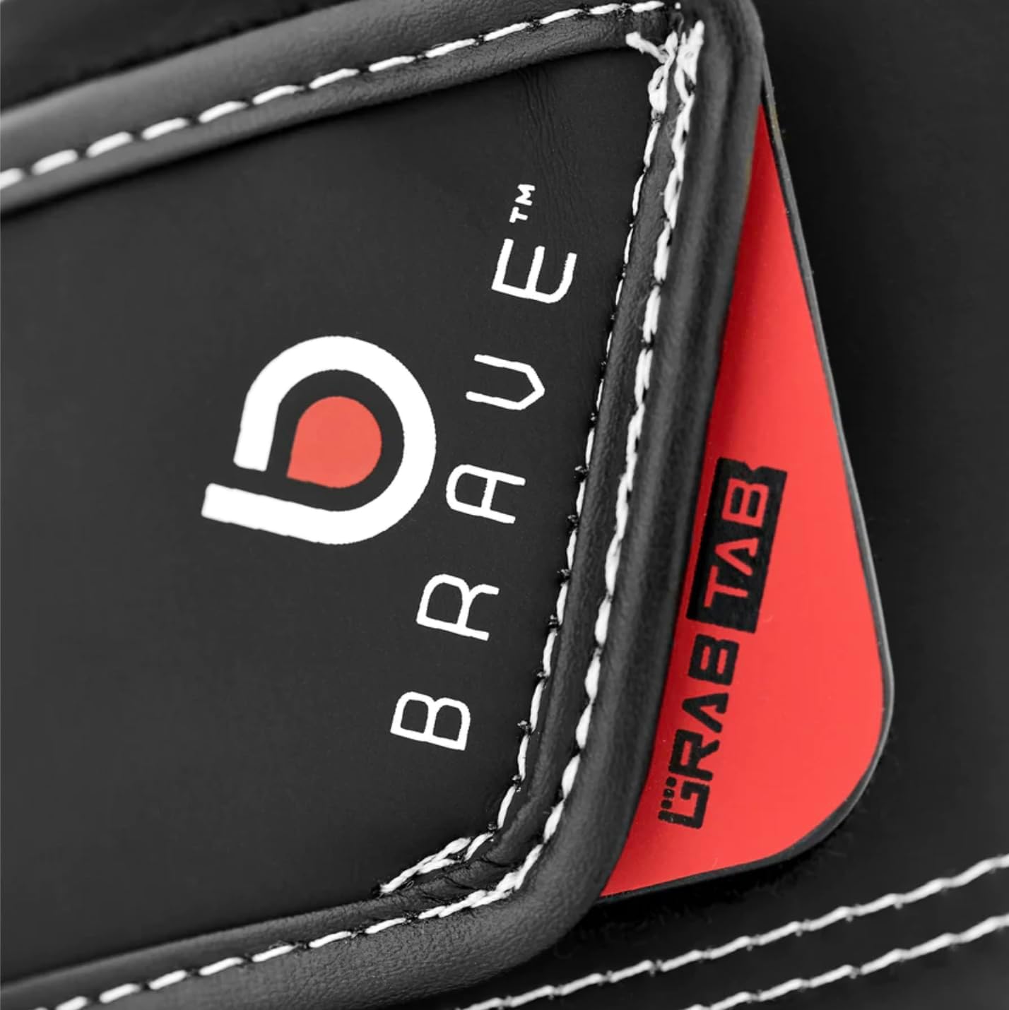 Century Brave IV – Protector de antebrazo  Almohadilla de entrenamiento para MMA  Protección de combate para kickboxing, artes marciales, karate,