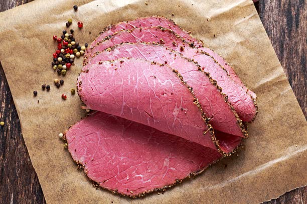 Salsa de filete premium  Salón de la Fama  Sin grasa  Sin grasa saturada  Sin colesterol  Fabricado en pequeños lotes con especias frescas de granja