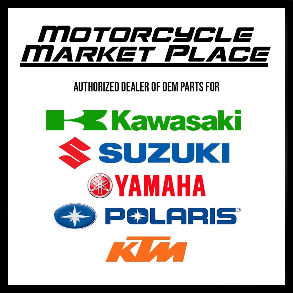 NUEVO OEM KTM ACEITE SEAL 0760304261