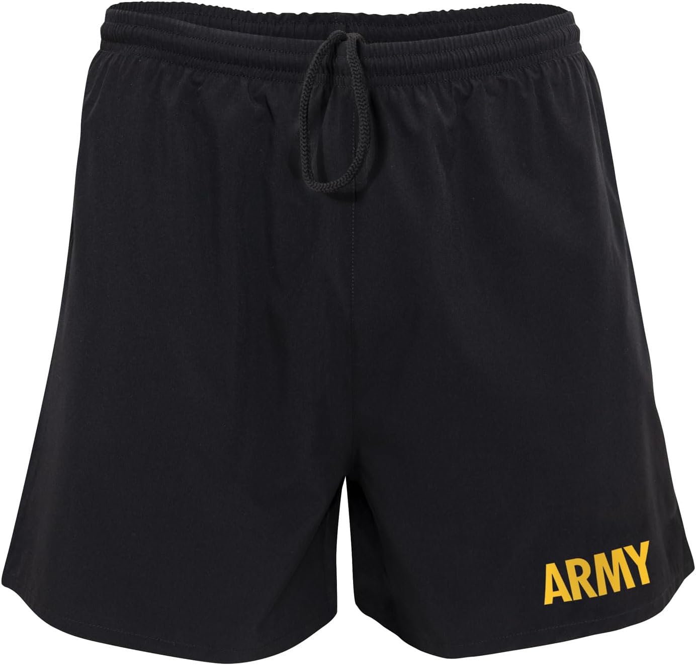 Rothco Army Physical Training Shorts