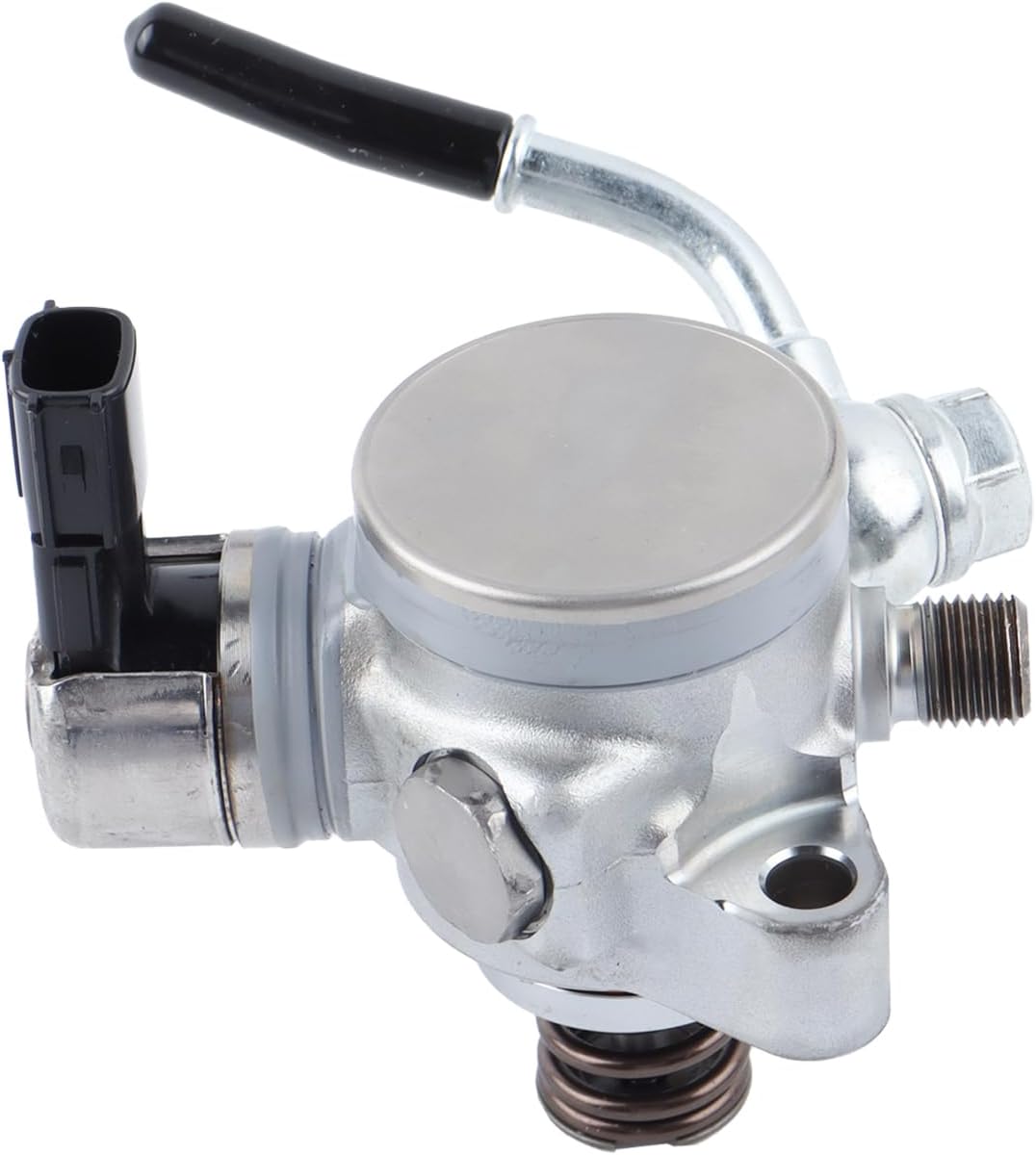 Bomba de combustible de alta presión apta para Mazda 3 2012-2018 2014-2017 Mazda 6 2013-2018 CX-5 PE19-20-3F0