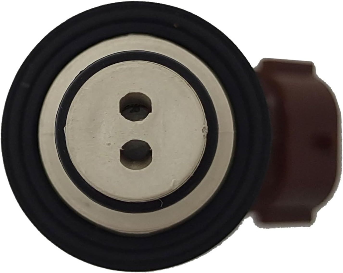 El inyector de combustible 23250-62040 es compatible con Toyota Domineering VZJ95 Prado 3400