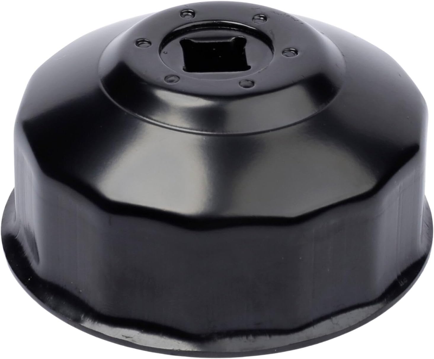 Marsrut Filtro de aceite extractor de llave de tubo 2.559 in para POLARIS RZR 570 800 900 1000 xp turbo