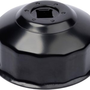 Marsrut Filtro de aceite extractor de llave de tubo 2.559 in para POLARIS RZR 570 800 900 1000 xp turbo Marsrut Filtro de aceite extractor de llave de tubo 2.559 in para POLARIS RZR 570 800 900 1000 xp turbo